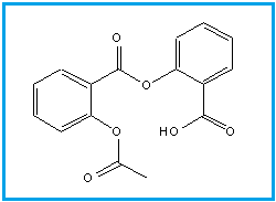 ASPIRIN IMPURITY D